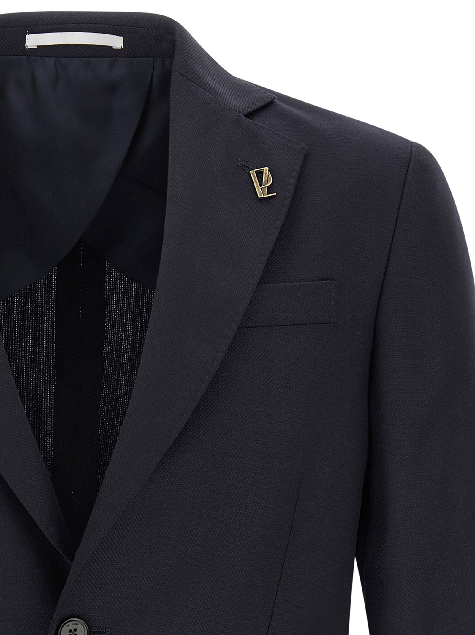 'Baron' blazer - immagine 3