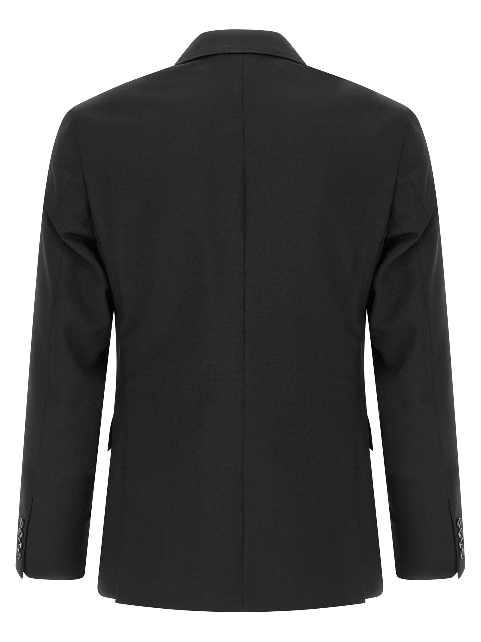 'Lord' dress - immagine 2