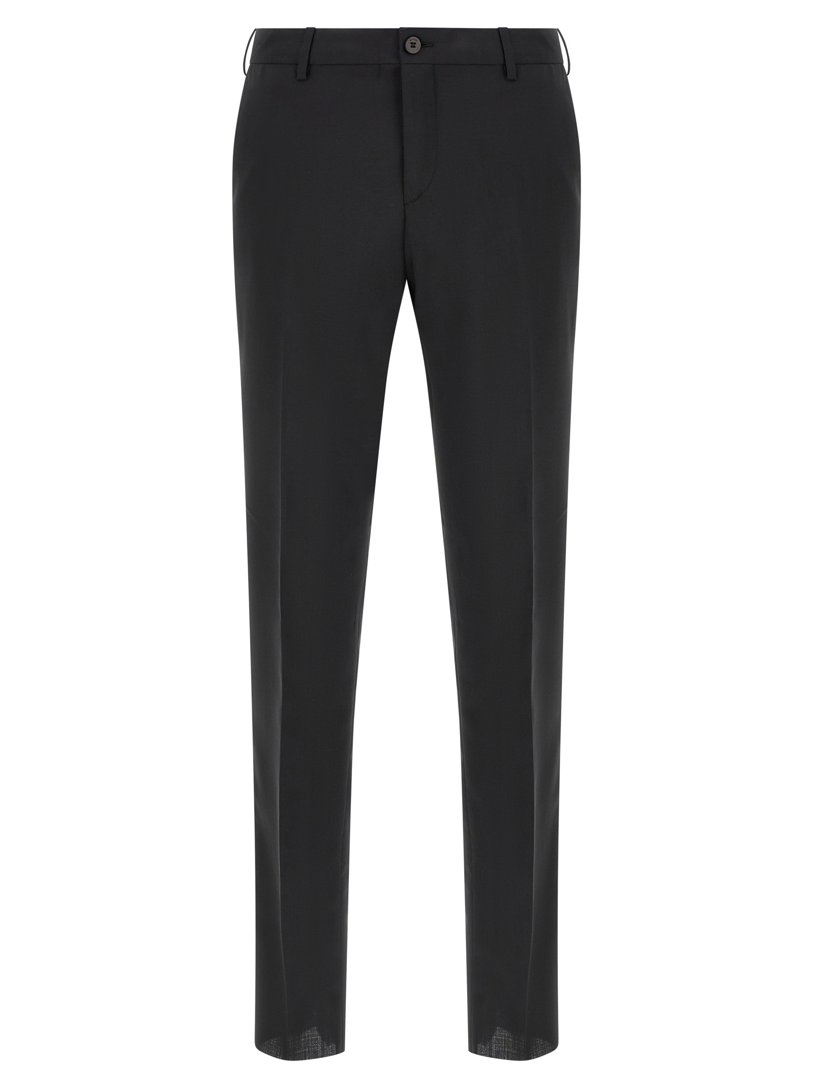 'Lord' dress - immagine 4