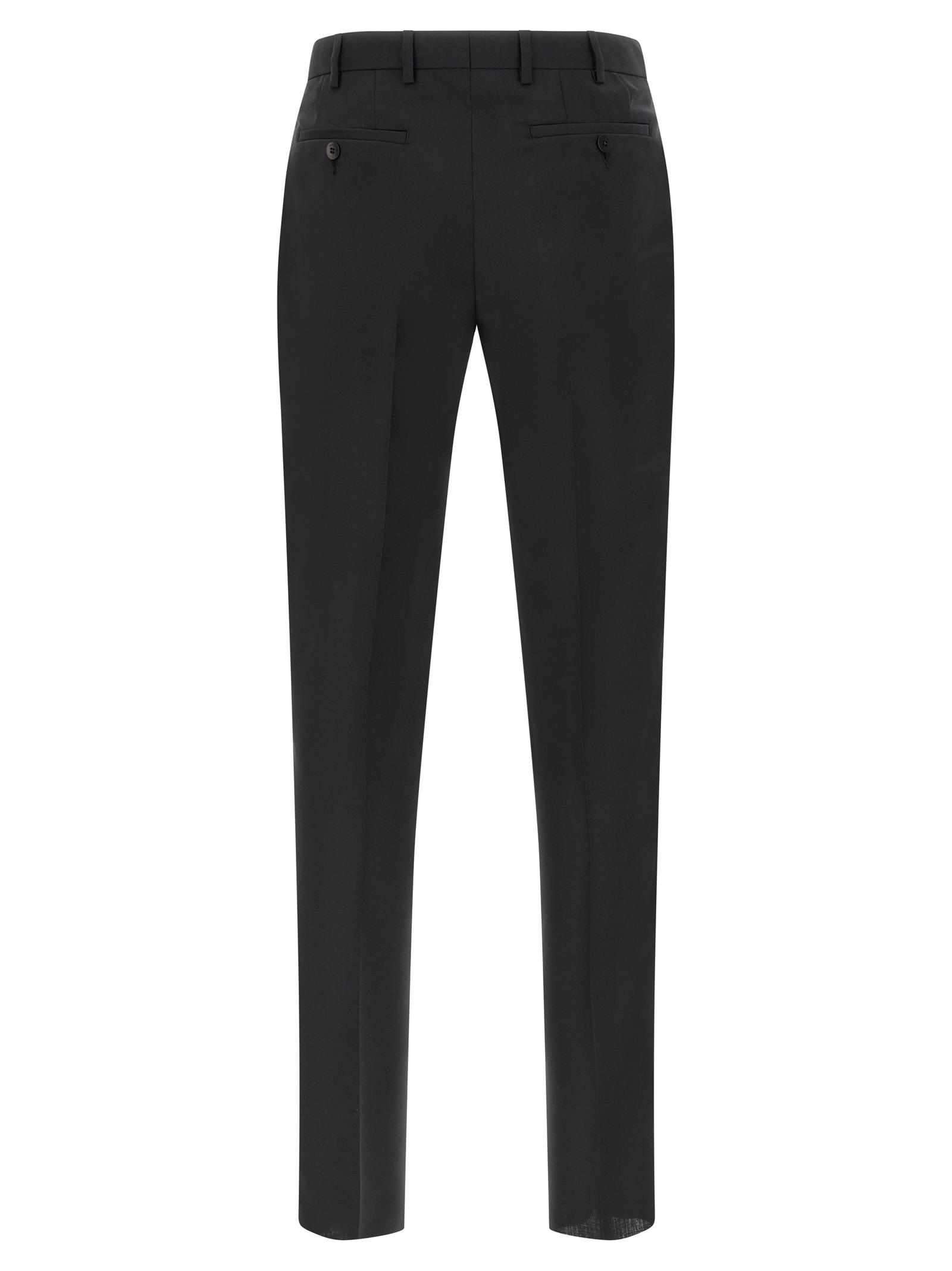 'Lord' dress - immagine 5