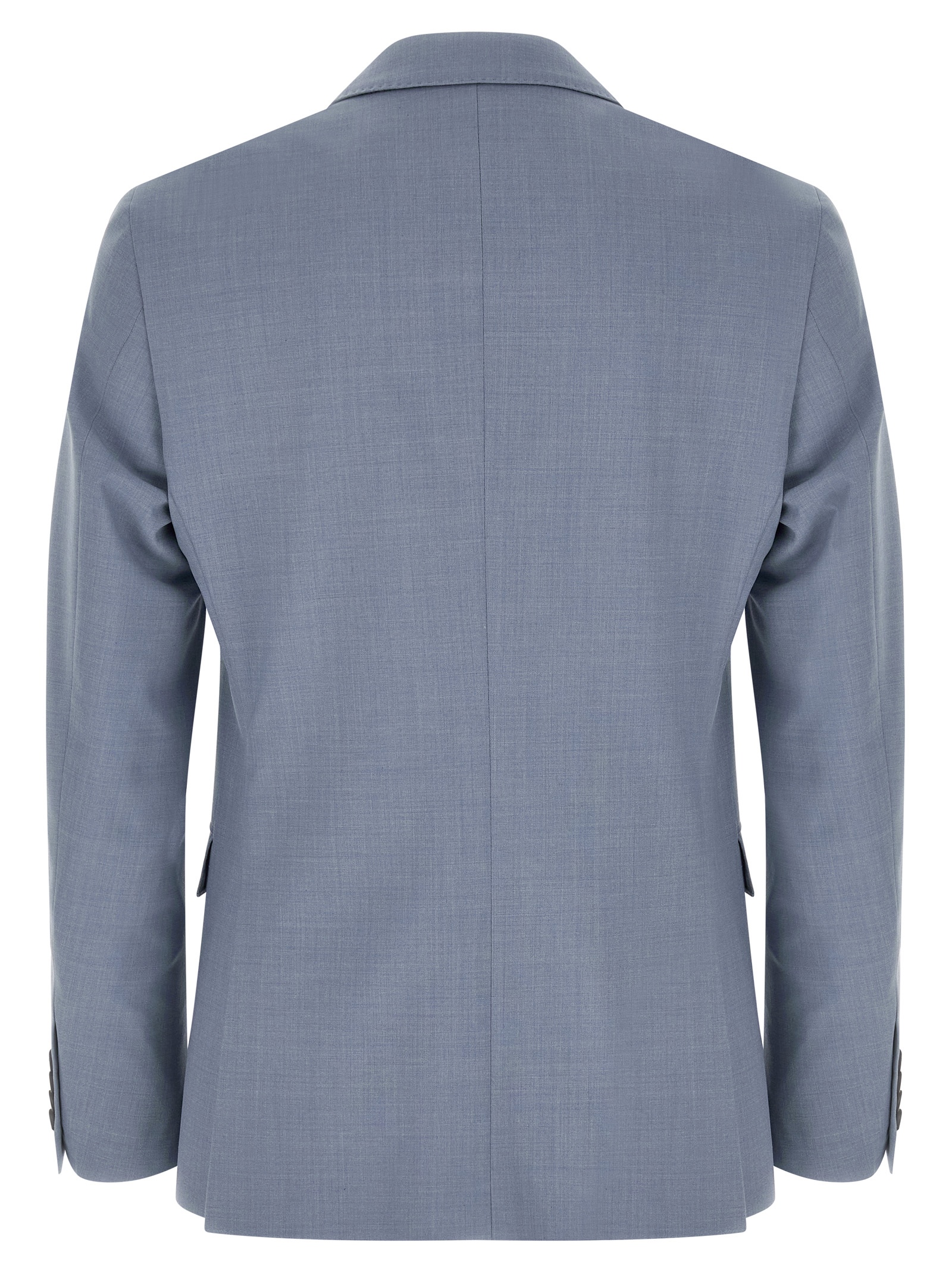 'Lord' dress - immagine 2