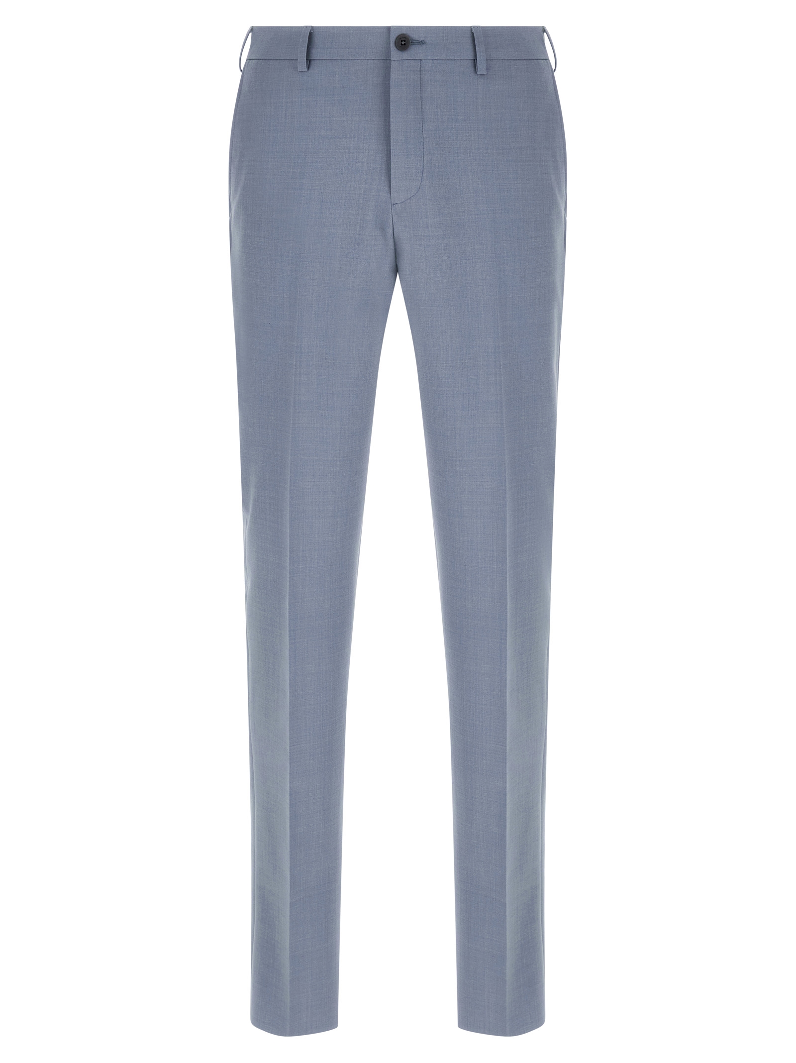 'Lord' dress - immagine 4