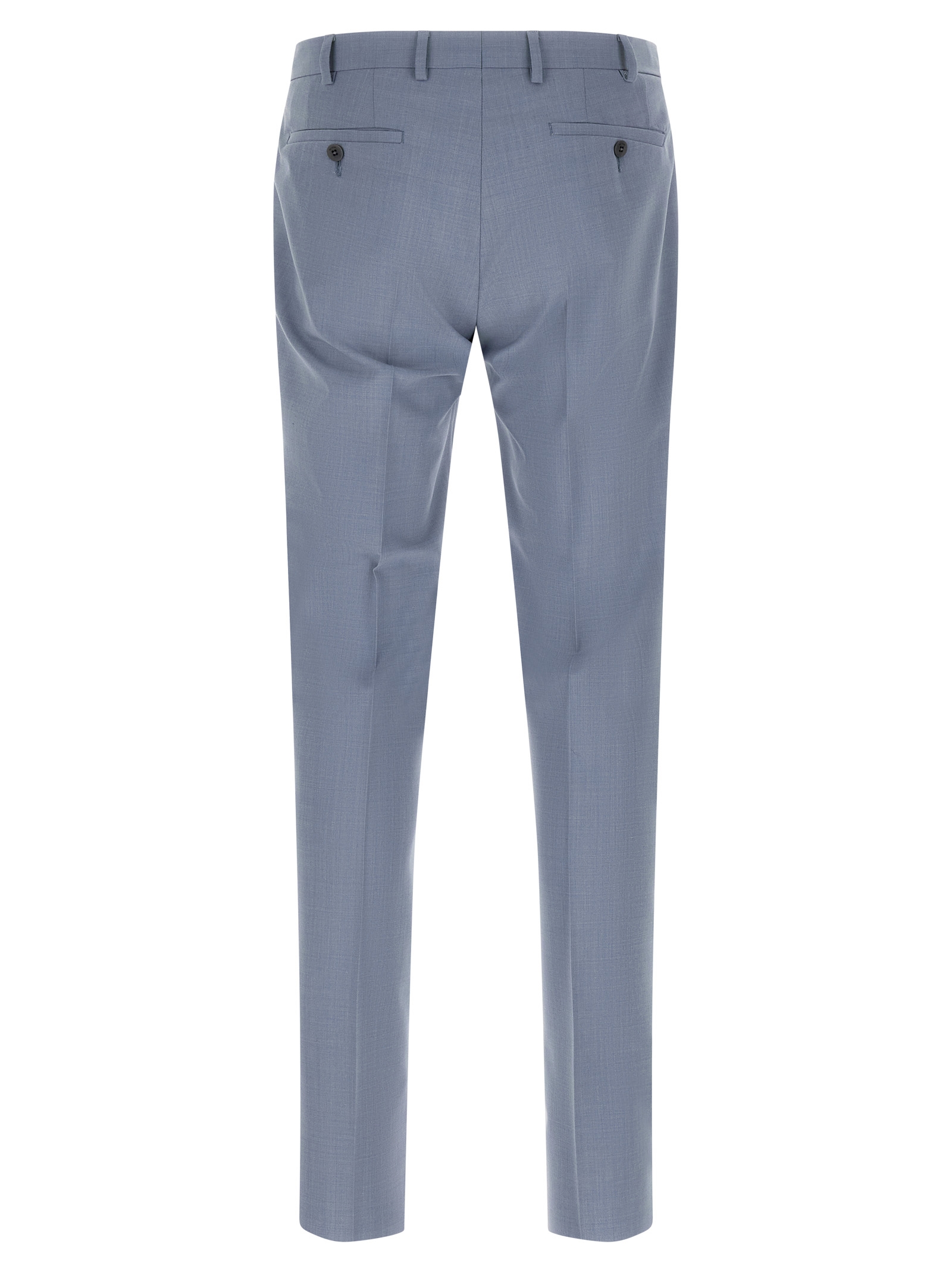 'Lord' dress - immagine 5