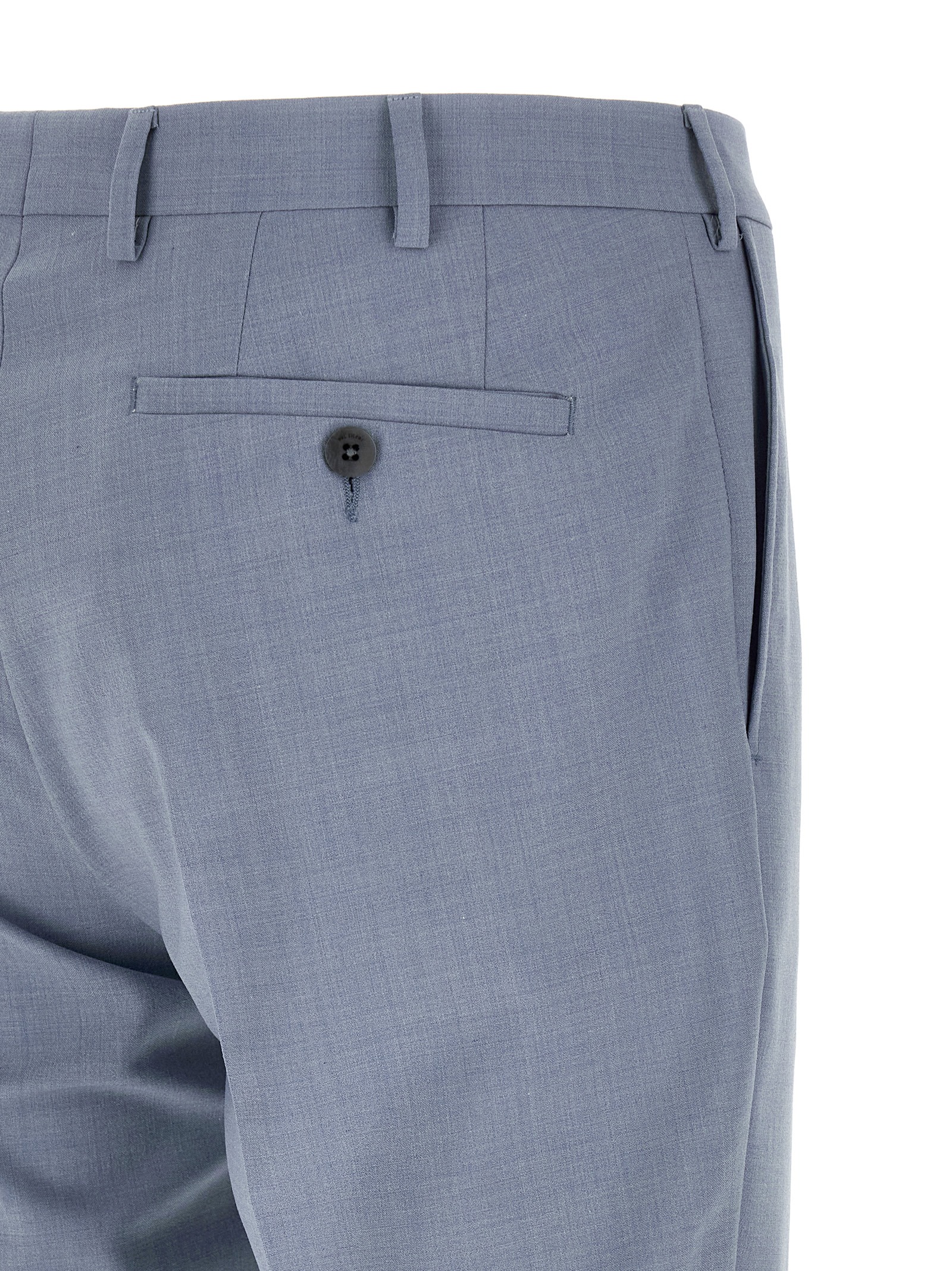 'Lord' dress - immagine 6