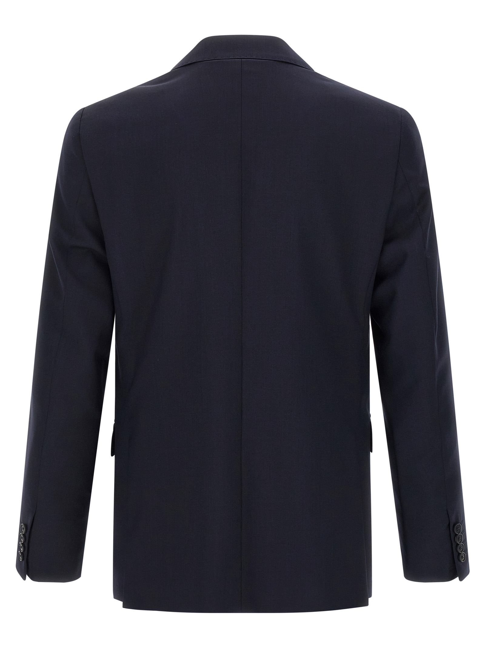 'Lord' dress - immagine 2