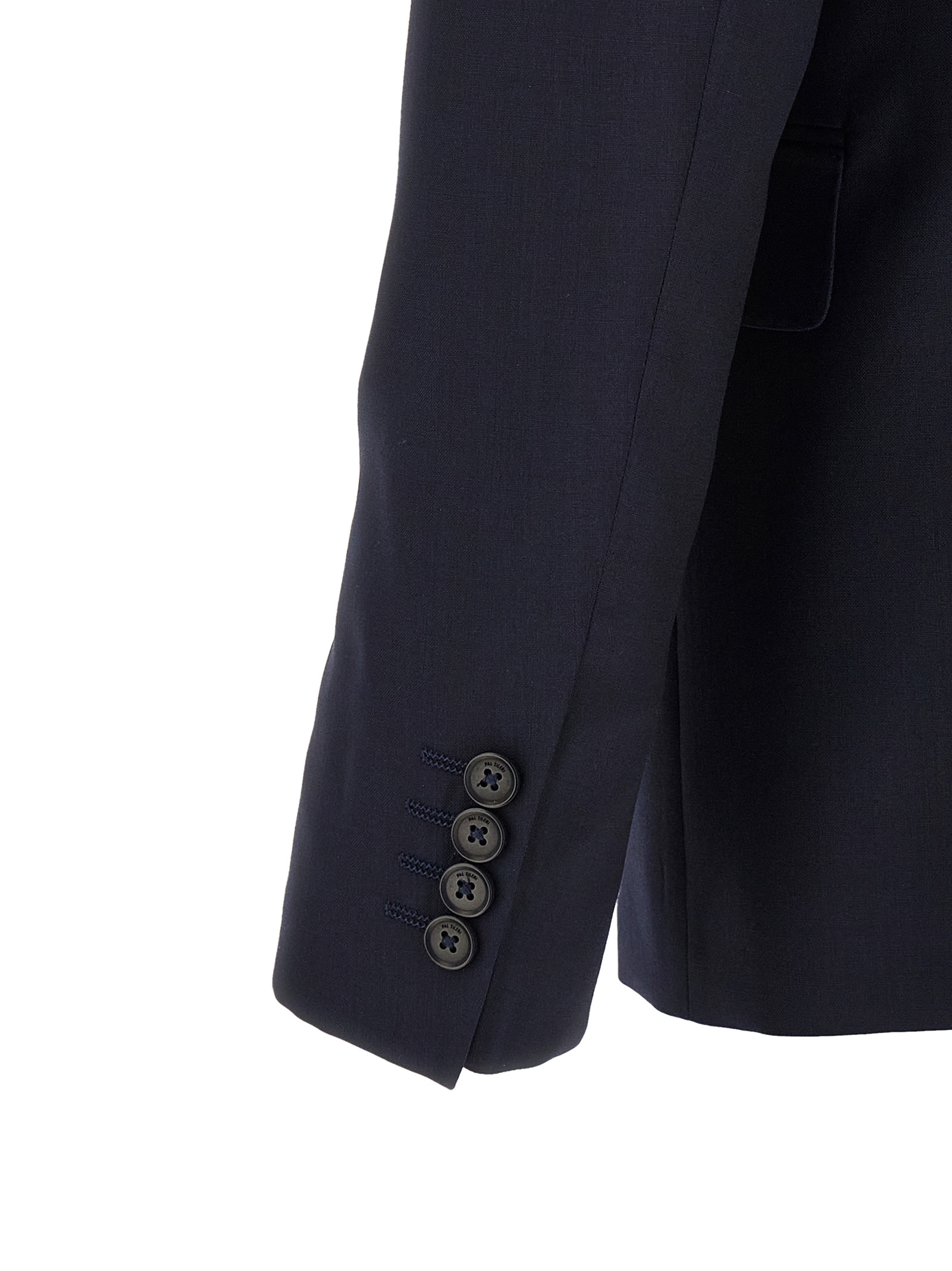 'Lord' dress - immagine 3