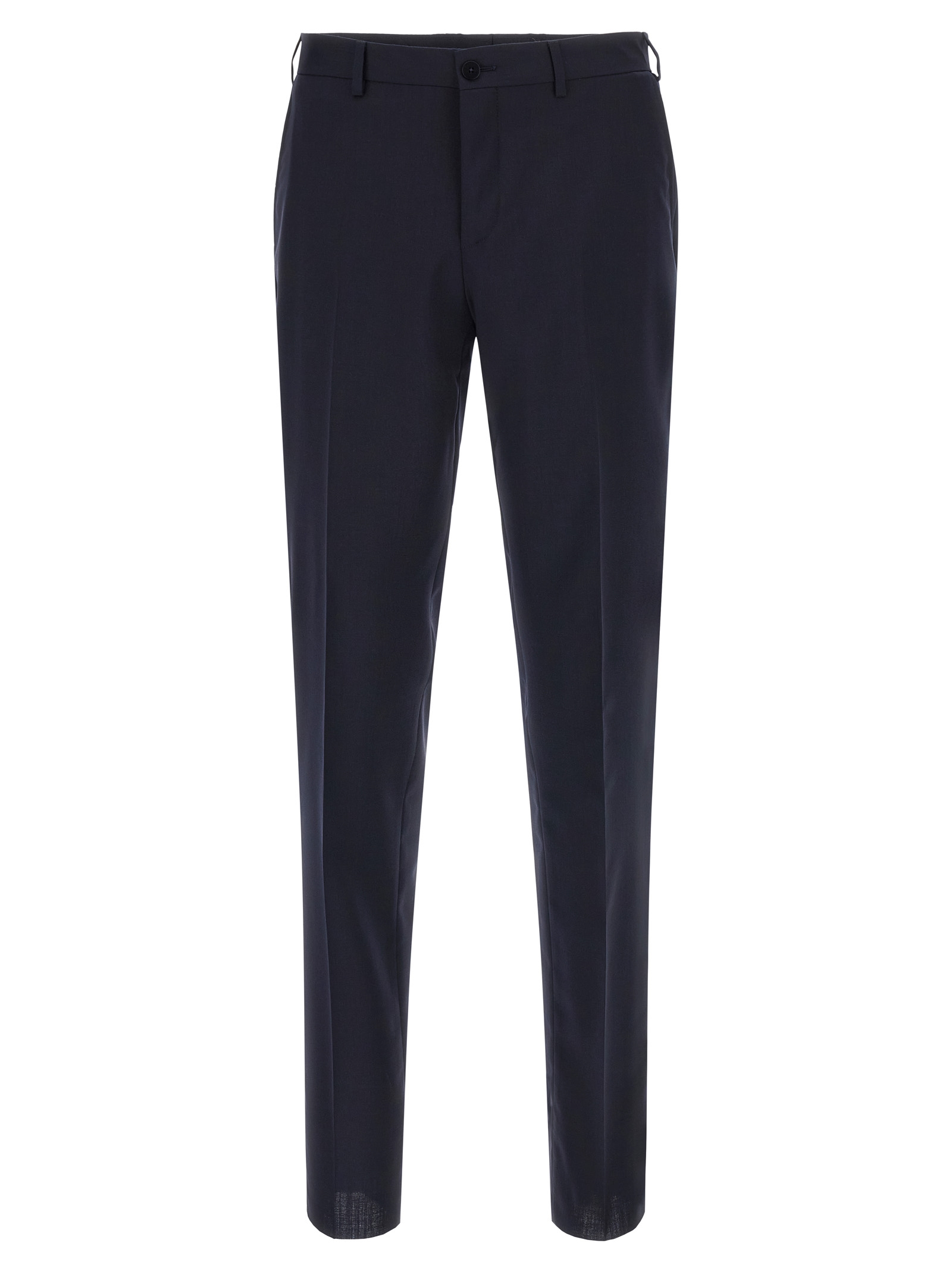 'Lord' dress - immagine 4