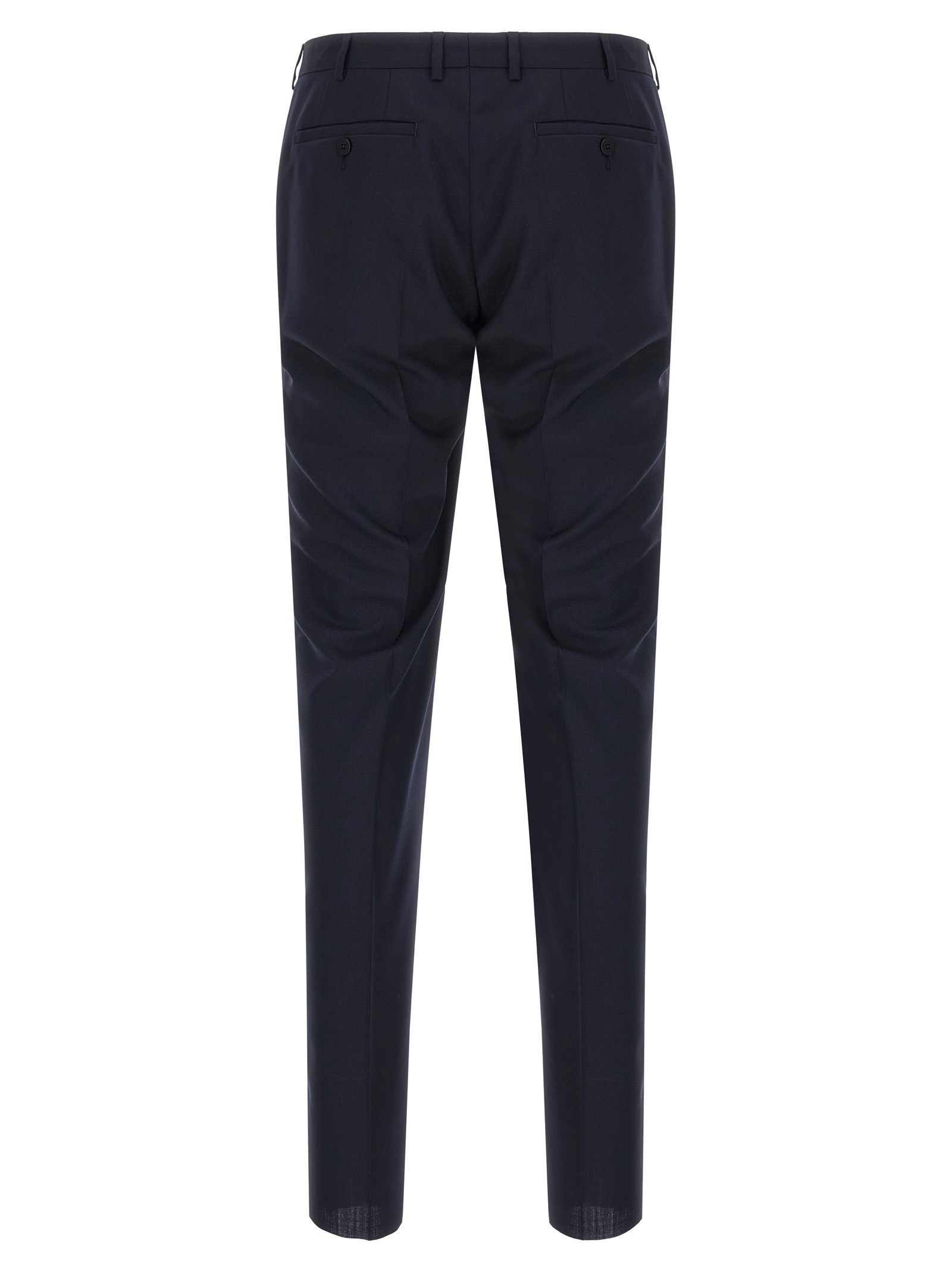 'Lord' dress - immagine 5