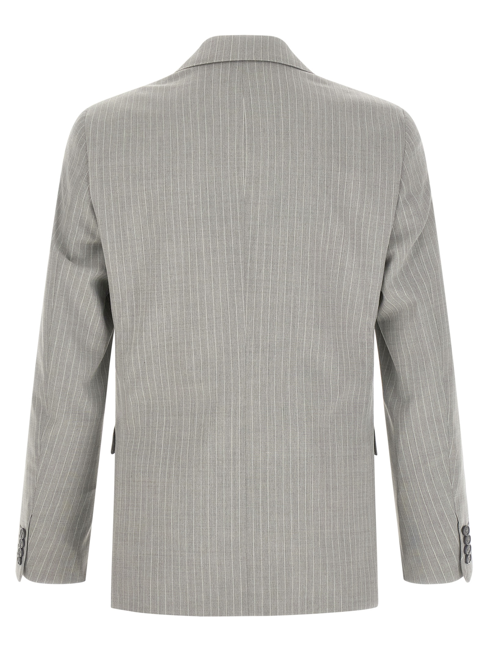 'Lord' dress - immagine 2