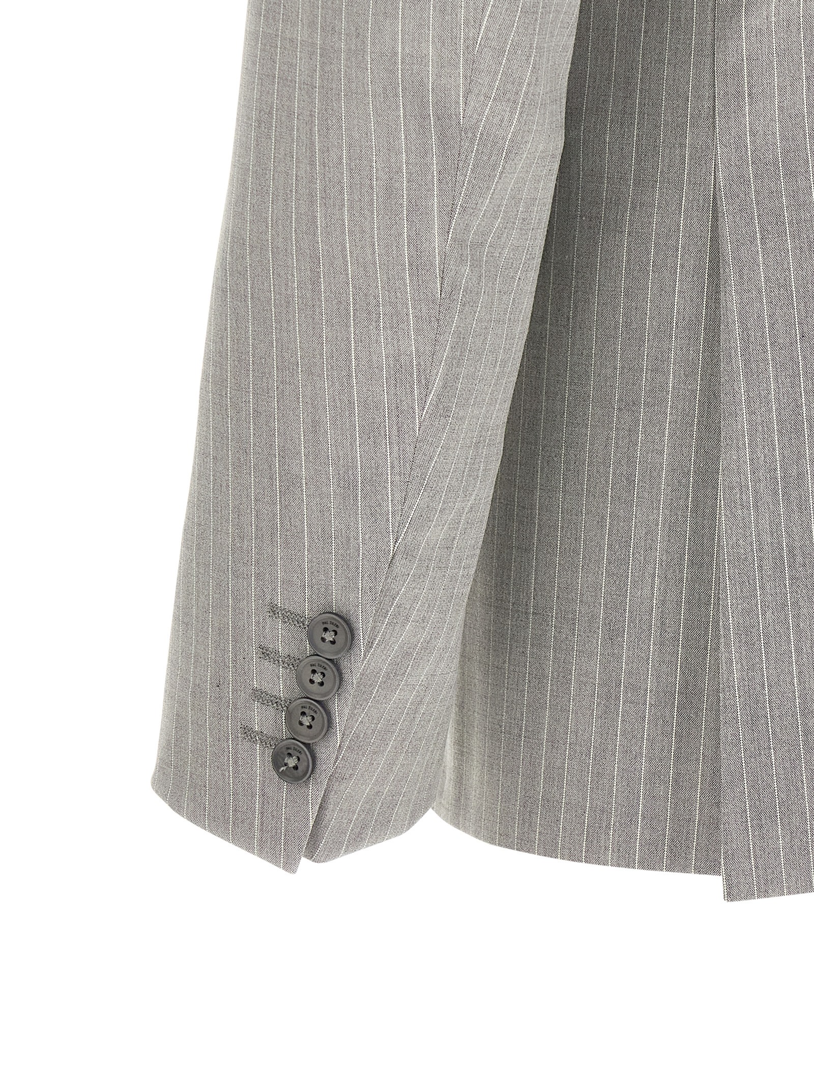 'Lord' dress - immagine 3