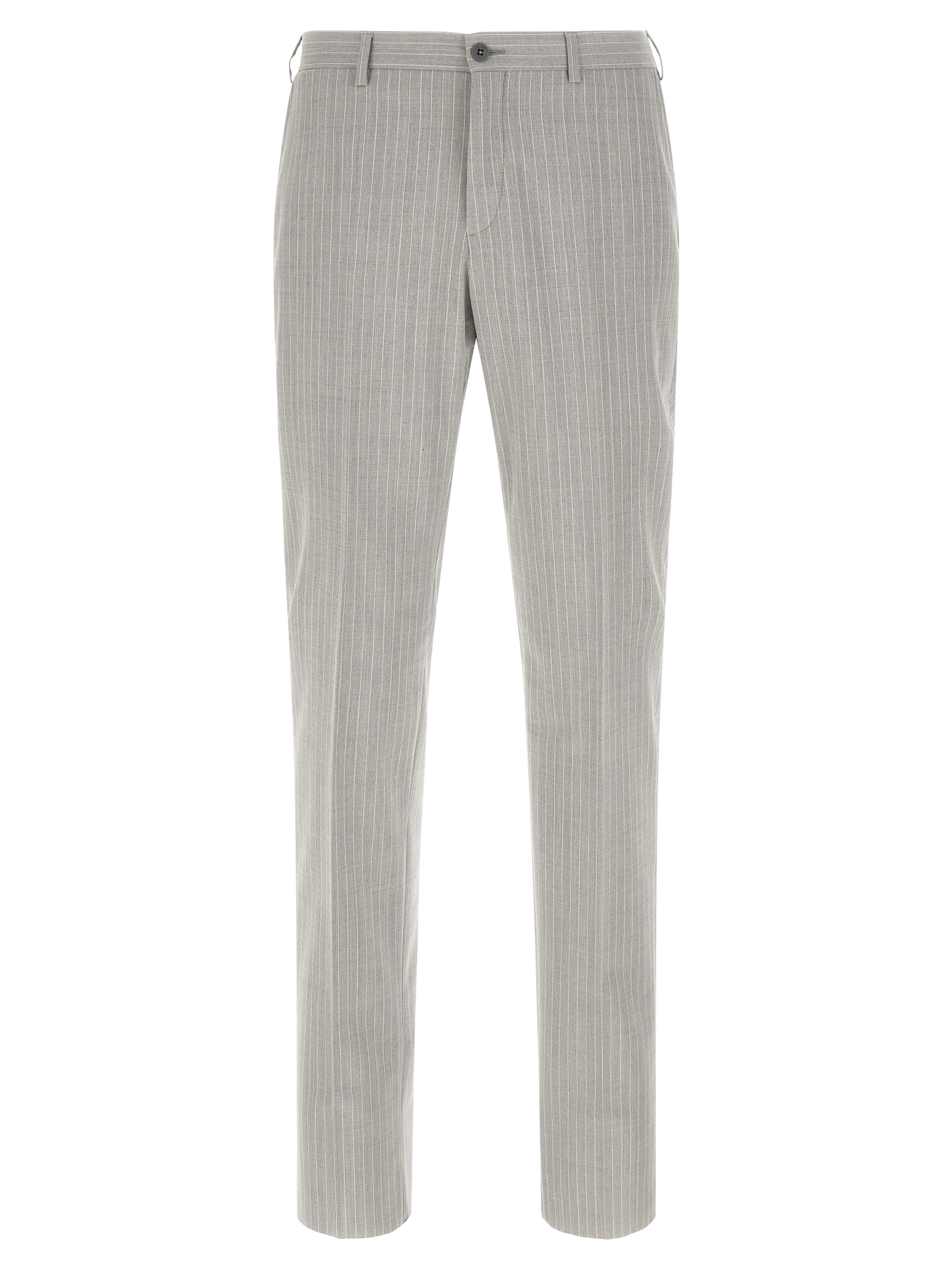 'Lord' dress - immagine 4