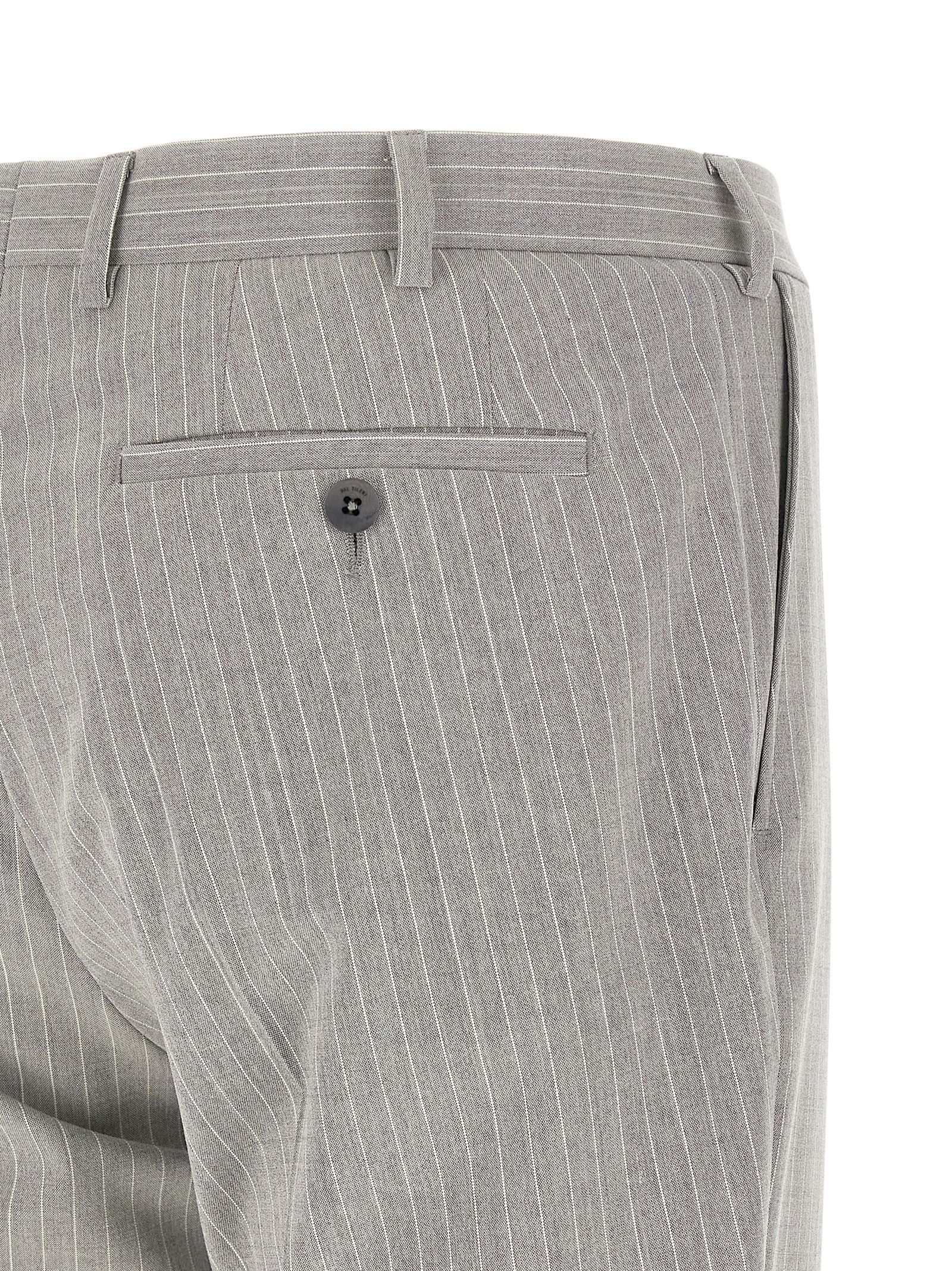 'Lord' dress - immagine 6