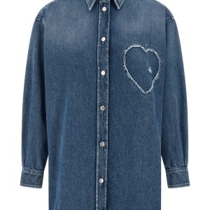'Heart' shirt