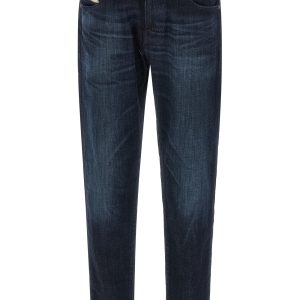 '2019 D-Strukt 0adbl' jeans