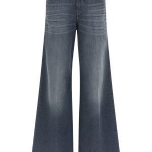 '1978 D-Akemi' jeans