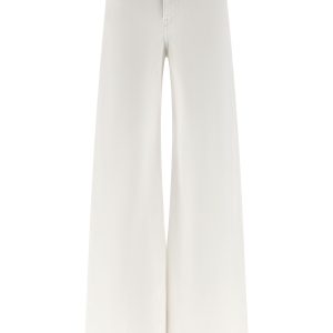 '1978 D-Akemi' jeans