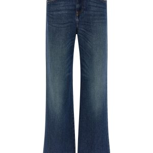'1978 D-Akemi' jeans