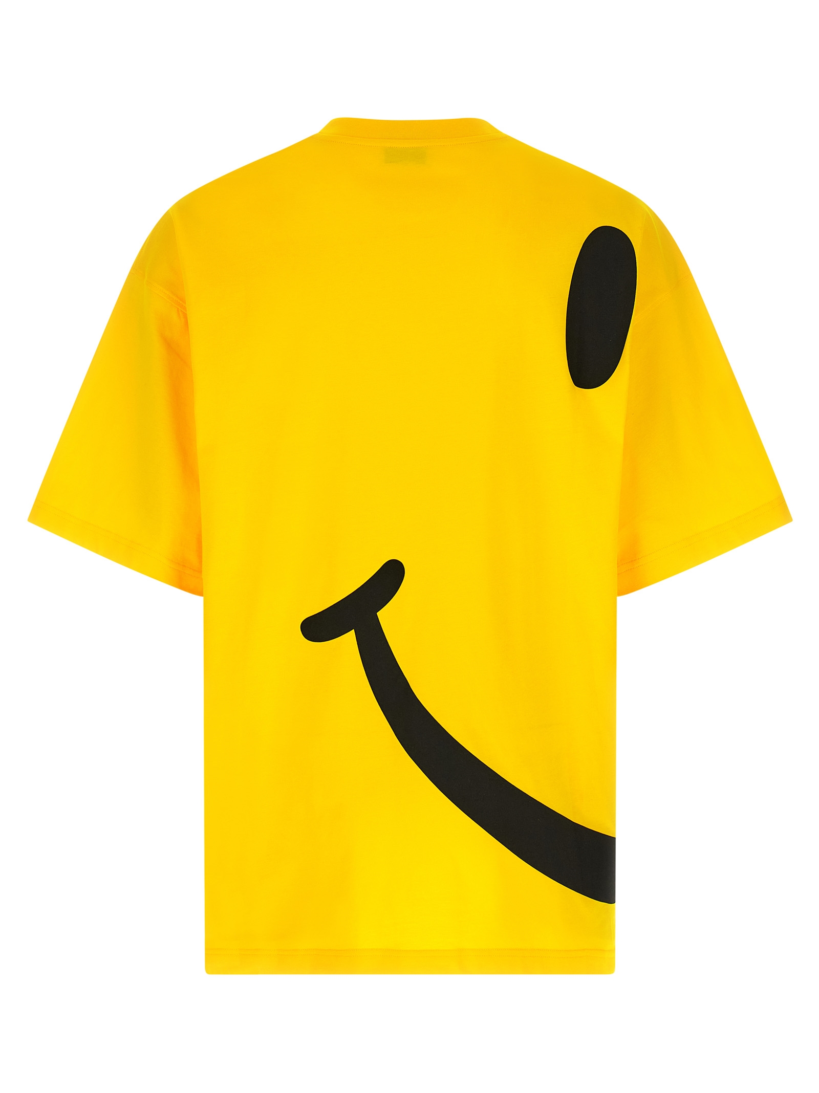 'Smiley®' T-shirt - immagine 2