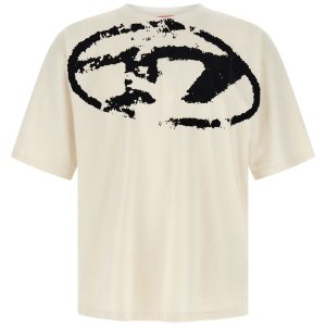 'T-Boxt-N14' T-shirt