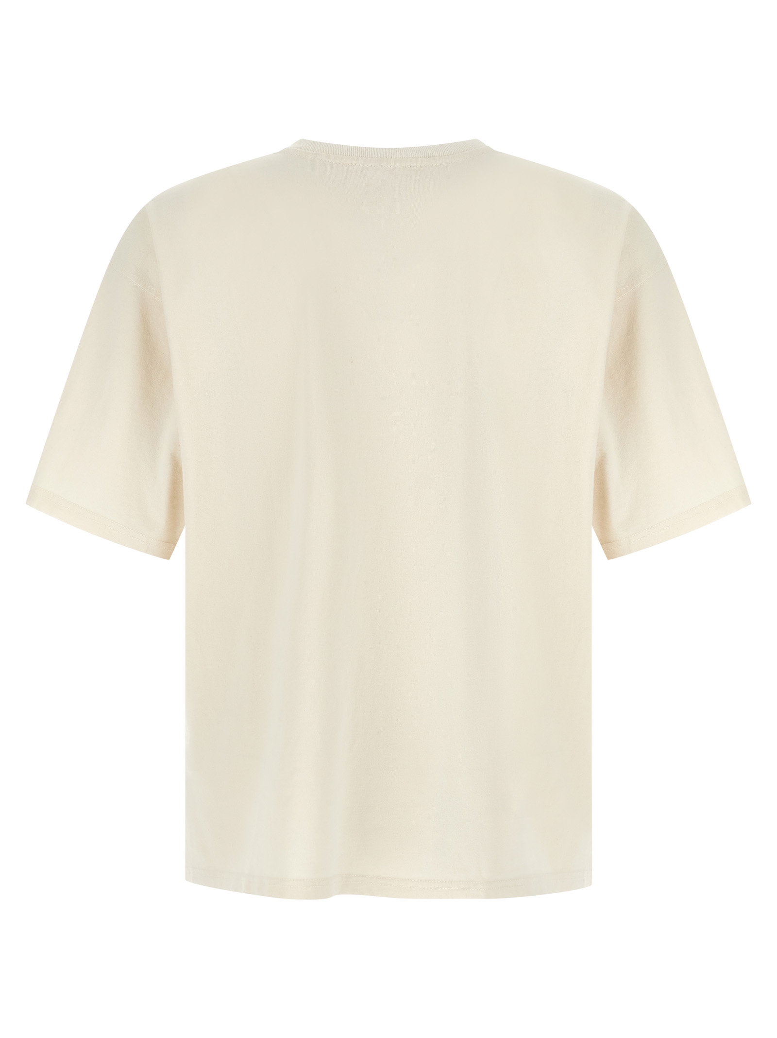 'T-Boxt-N14' T-shirt - immagine 2