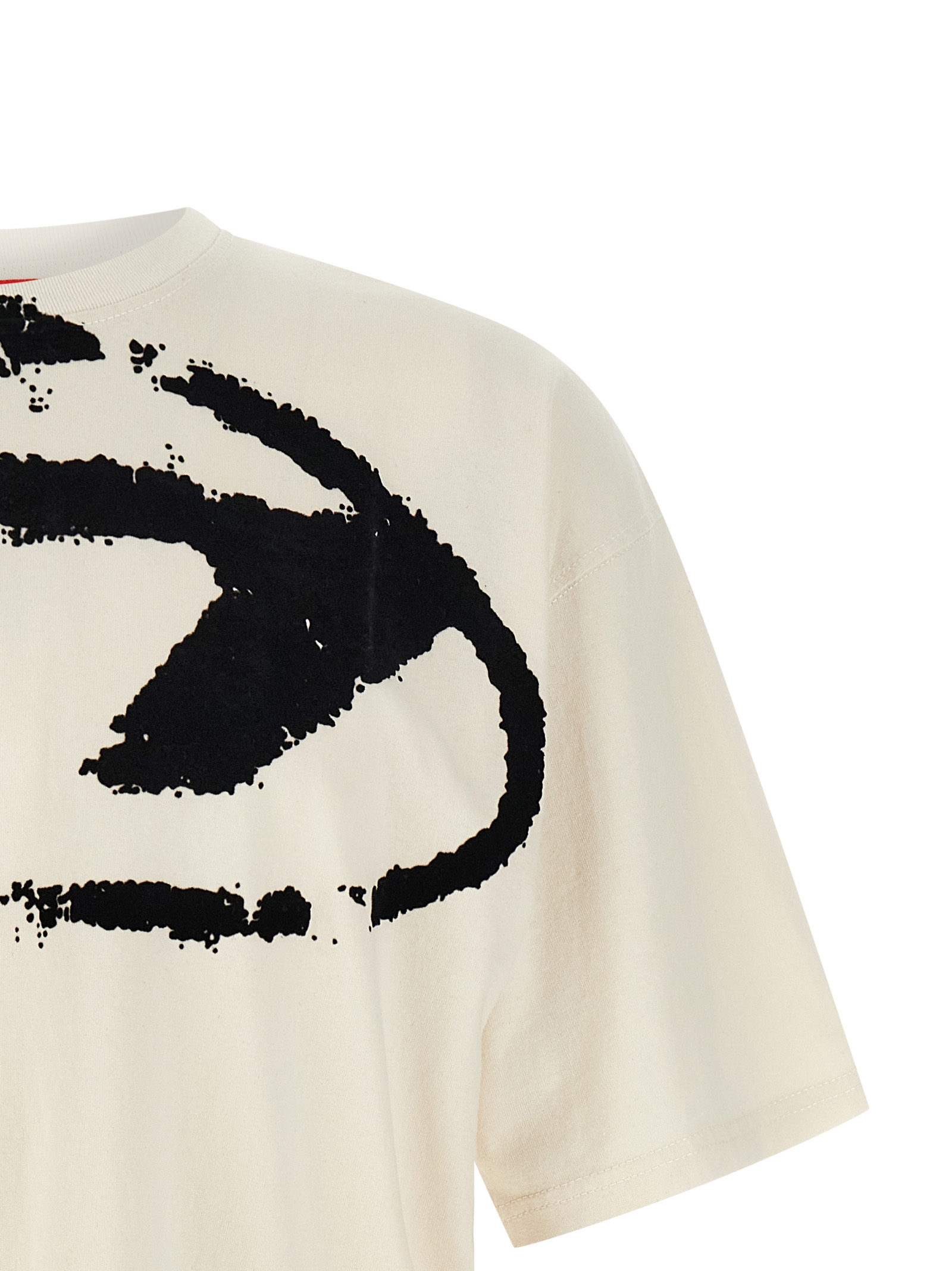 'T-Boxt-N14' T-shirt - immagine 3