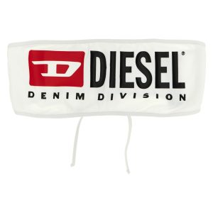 'Bfb-Bryna' bikini top