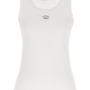 'T-Anki-Od' top