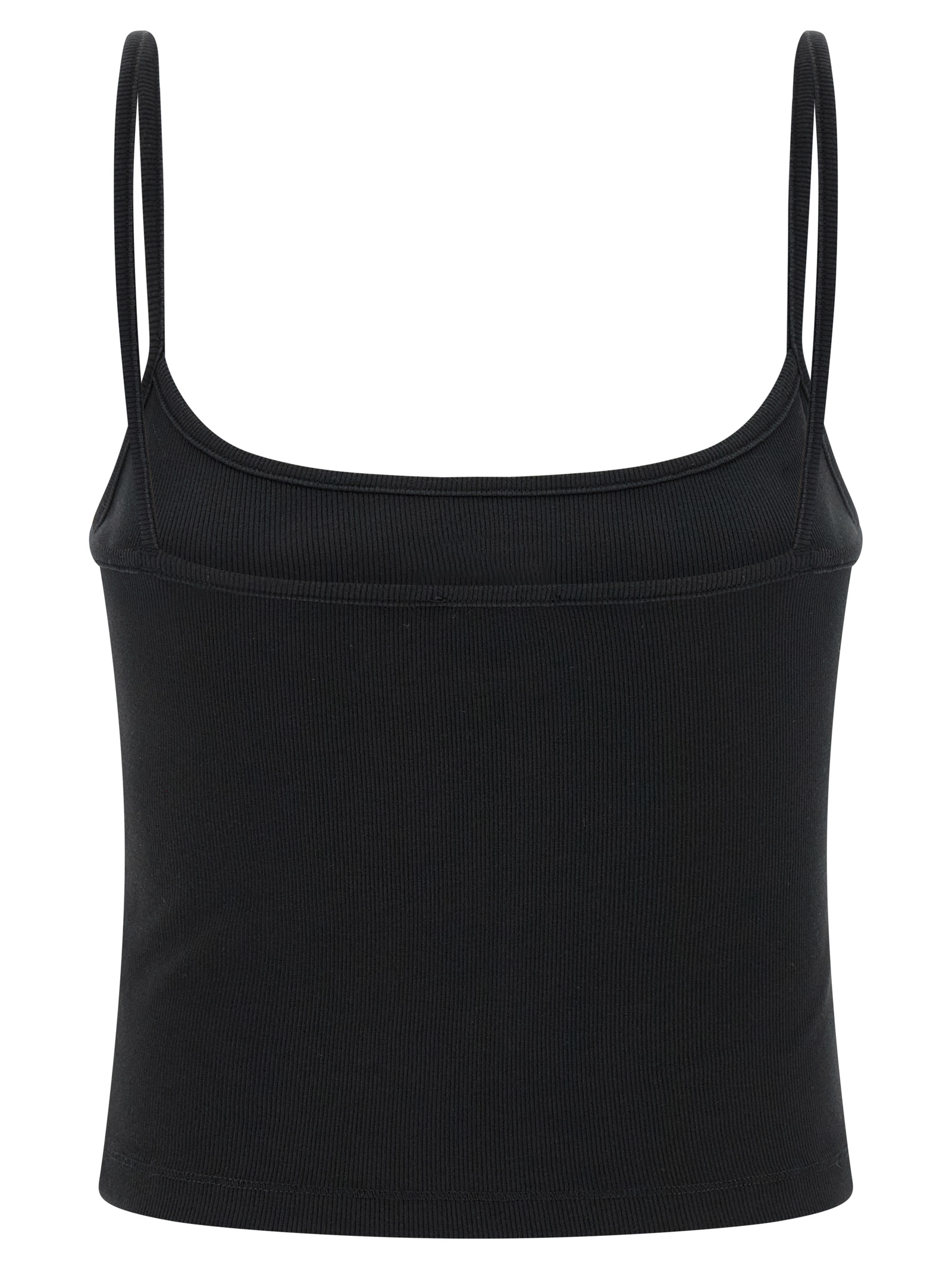 'T-Hupy-Od' top - immagine 2