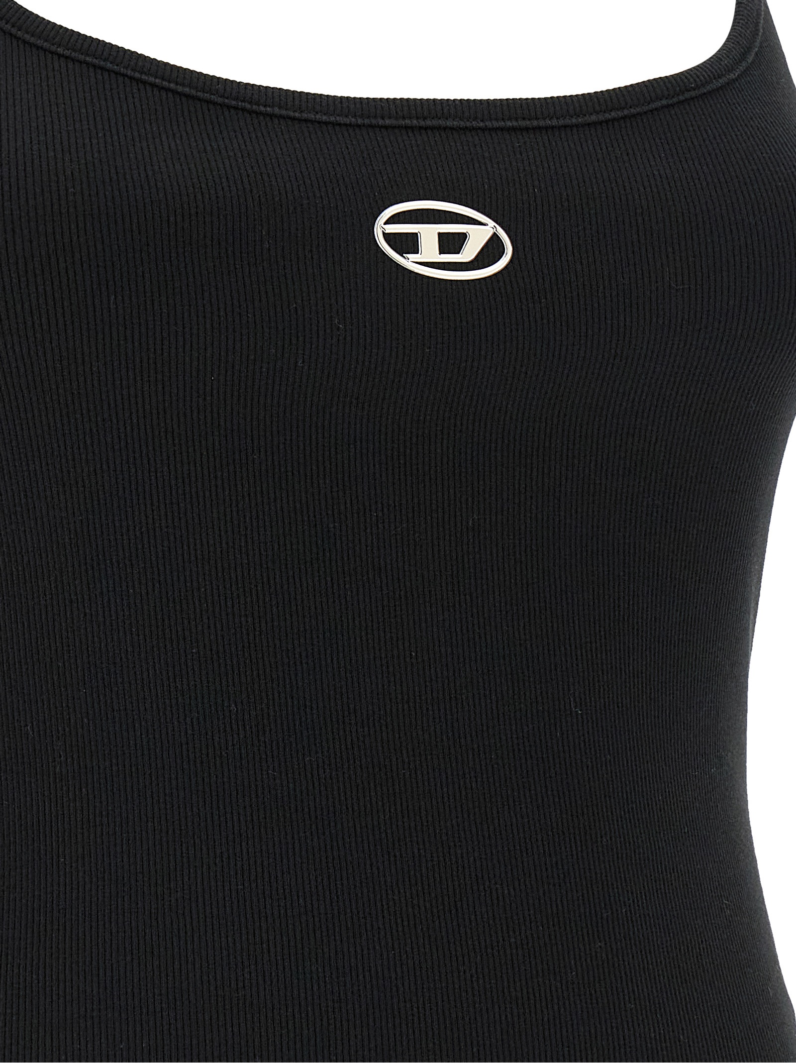 'T-Hupy-Od' top - immagine 4