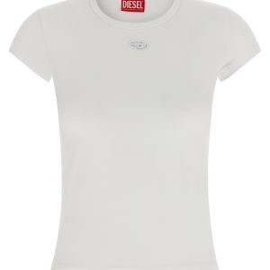 'T-Angie-Od' T-shirt