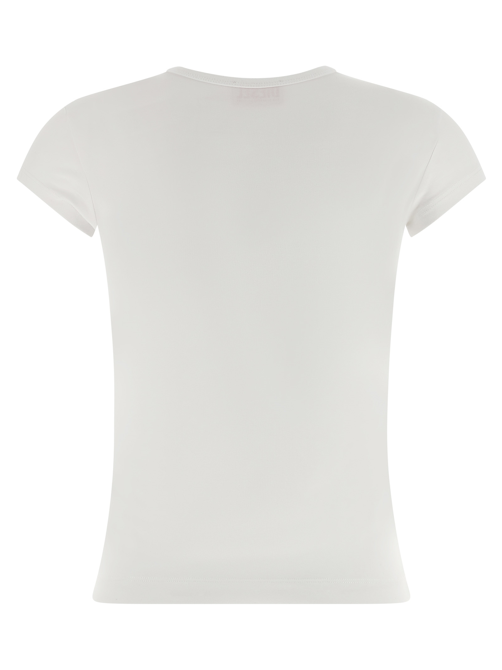 'T-Angie-Od' T-shirt - immagine 2