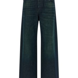 '1996 D-Sire' jeans