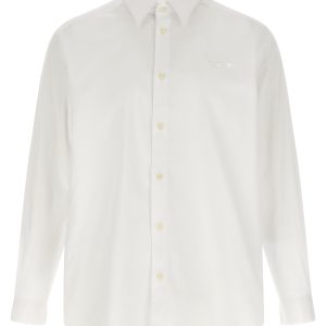 'S-Simply-Gsbh' shirt