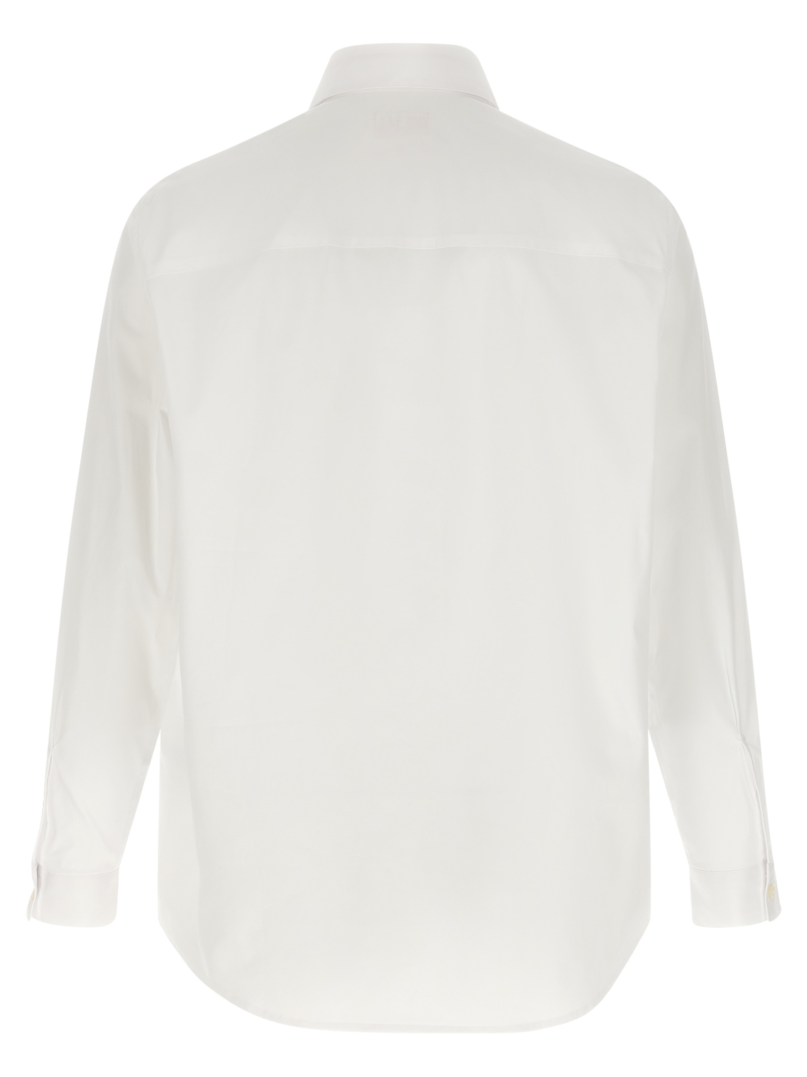 'S-Simply-Gsbh' shirt - immagine 2