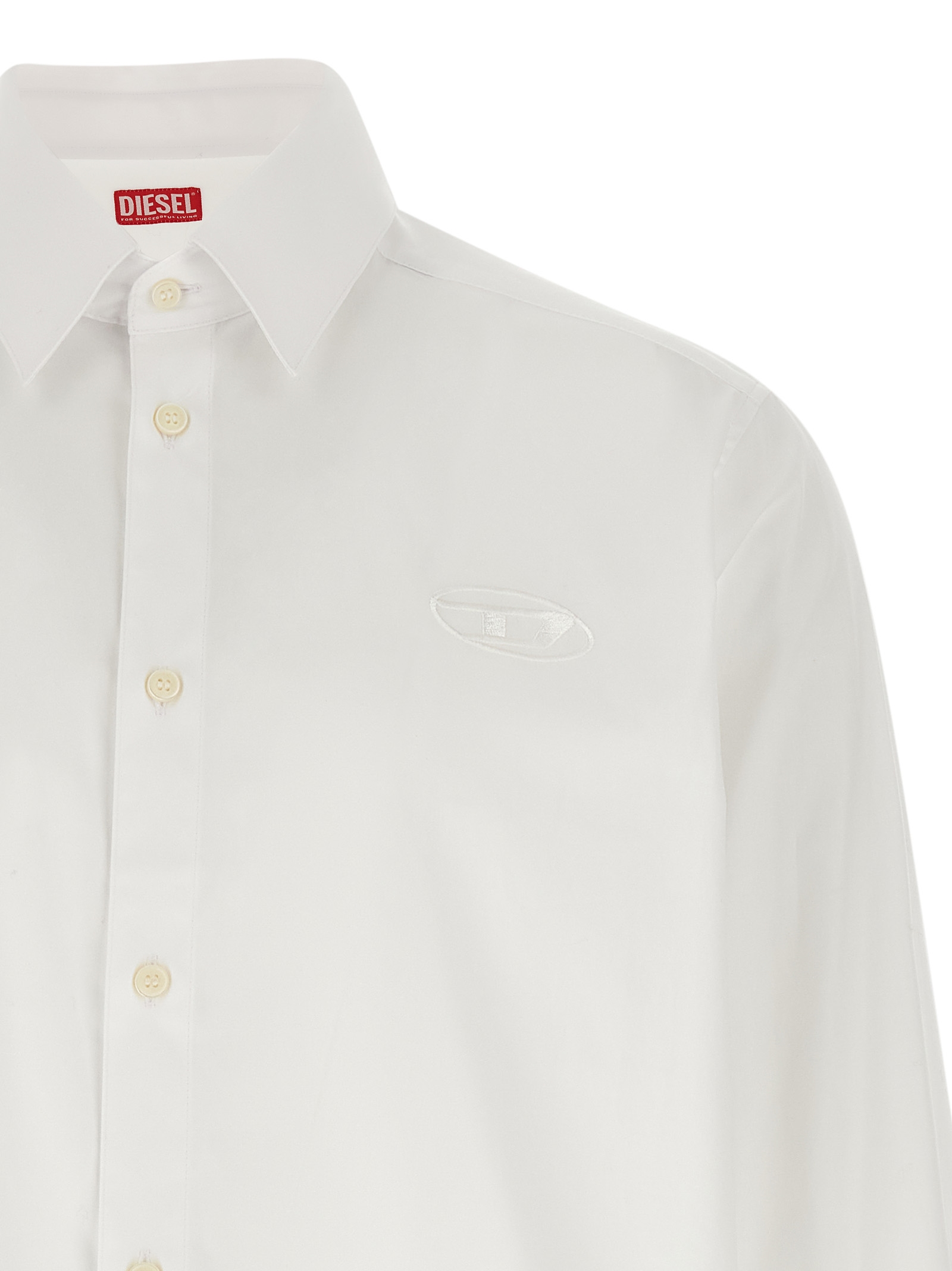 'S-Simply-Gsbh' shirt - immagine 3