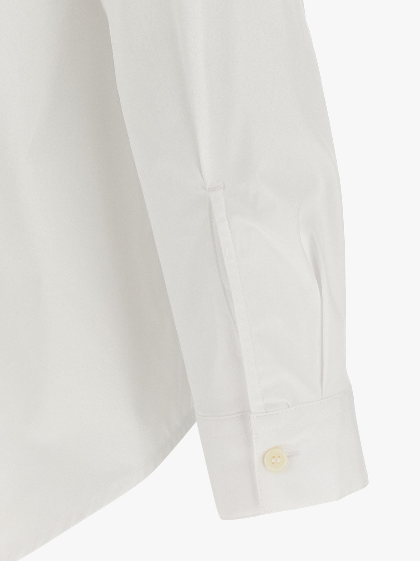 'S-Simply-Gsbh' shirt - immagine 4