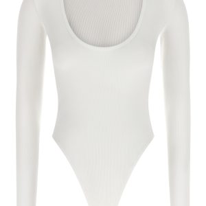 'T-Bodyn' bodysuit
