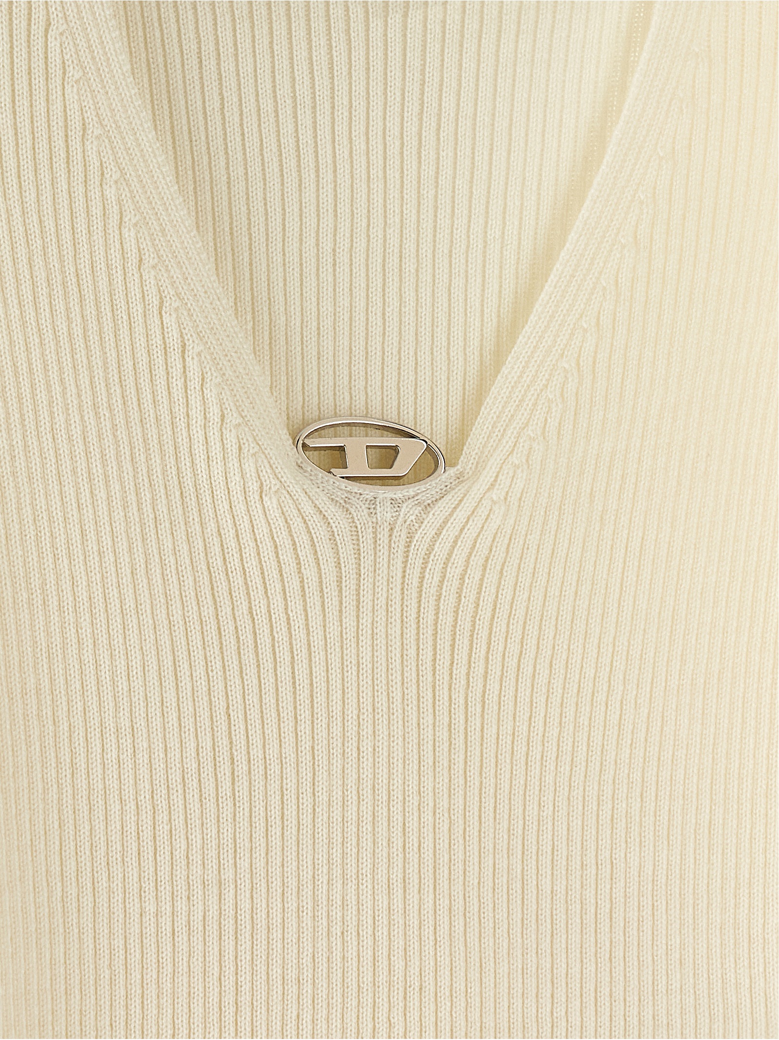 'M-Olive' top - immagine 4