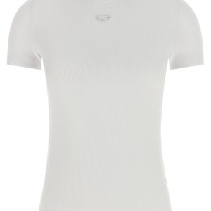 'T-Ribber-Od' T-shirt