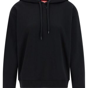 'F-Normy-Hood-Od' hoodie