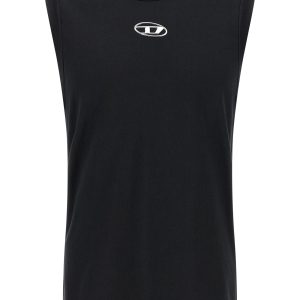 'T-Bisco-Iod' T-shirt