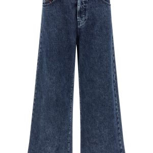 '1996 D-Sire-S4' jeans