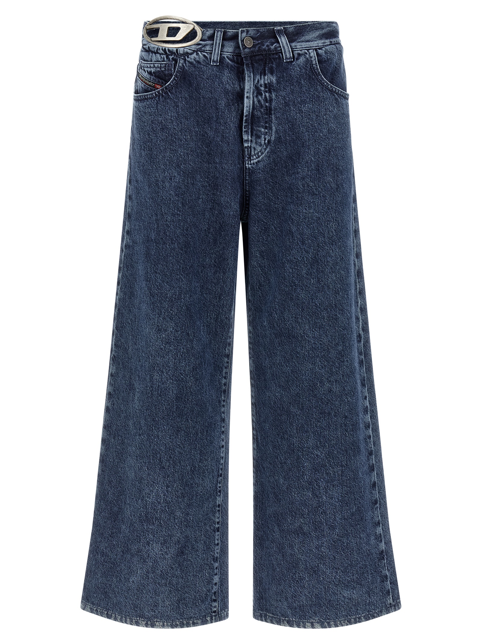 '1996 D-Sire-S4' jeans