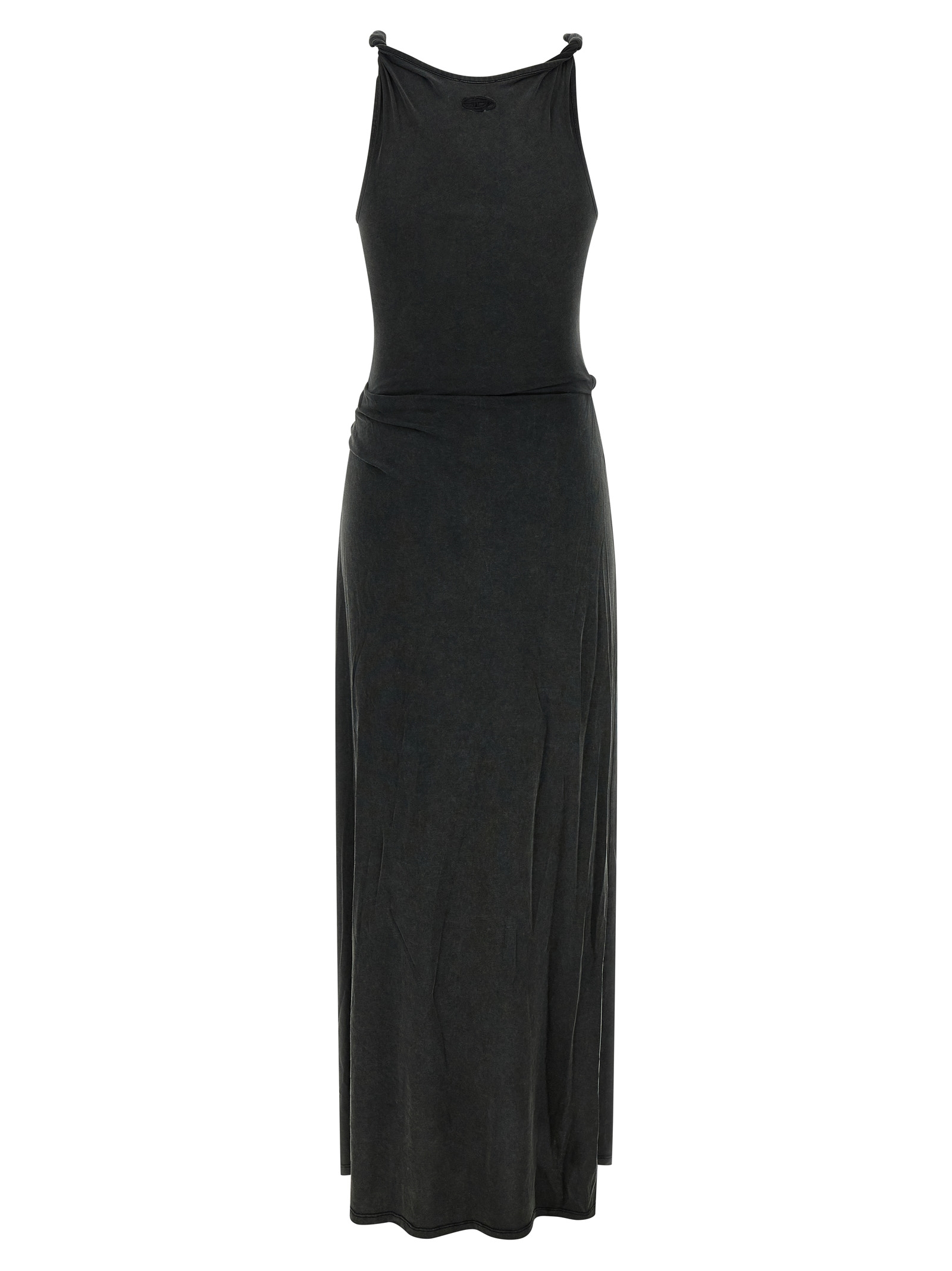 'D-Estiga-S1' dress - immagine 2