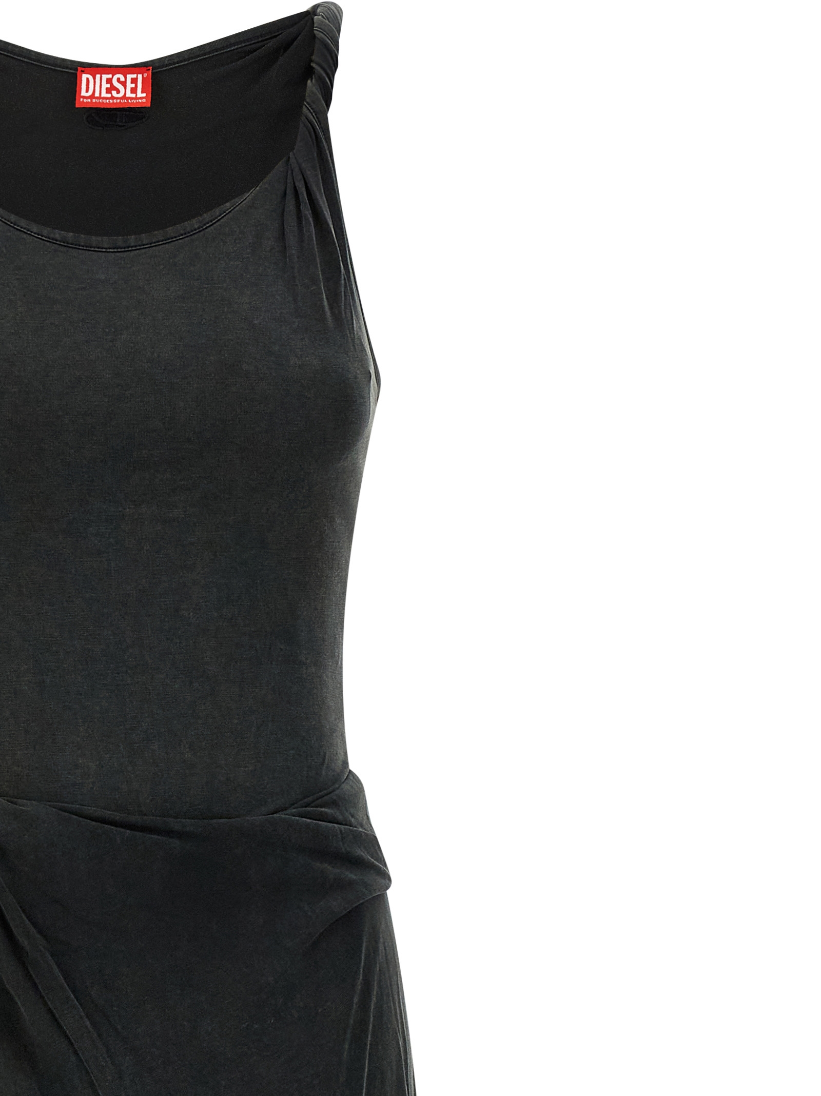 'D-Estiga-S1' dress - immagine 3