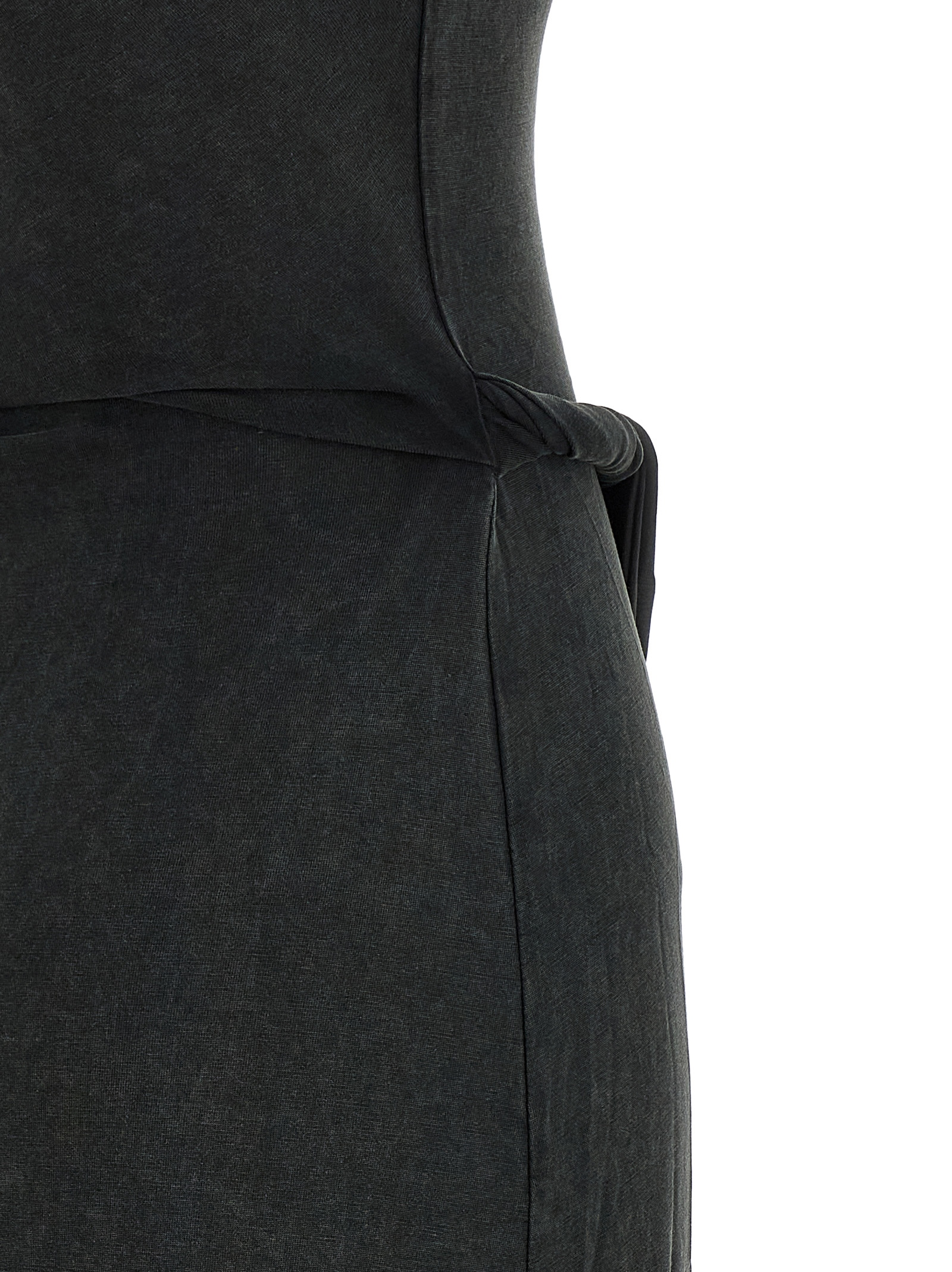 'D-Estiga-S1' dress - immagine 4