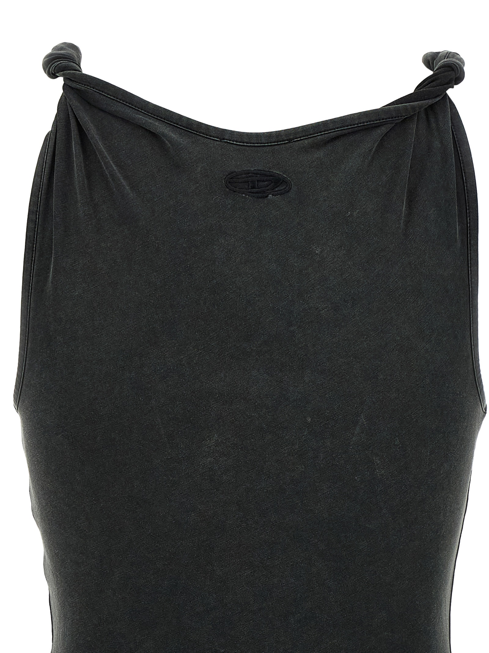 'D-Estiga-S1' dress - immagine 5