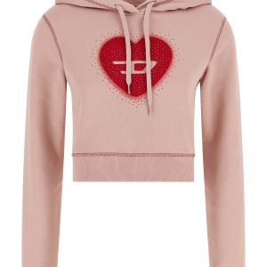 'F-Slimmy-Hood-S5' hoodie