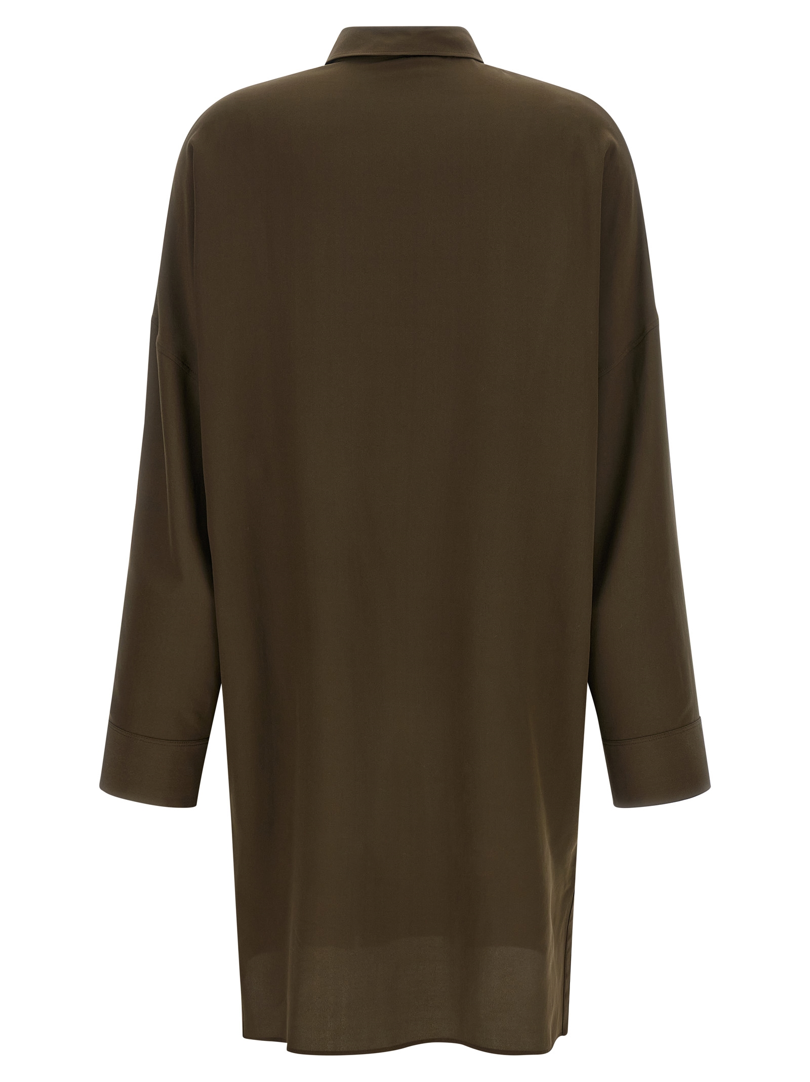 Tunic dress - immagine 2