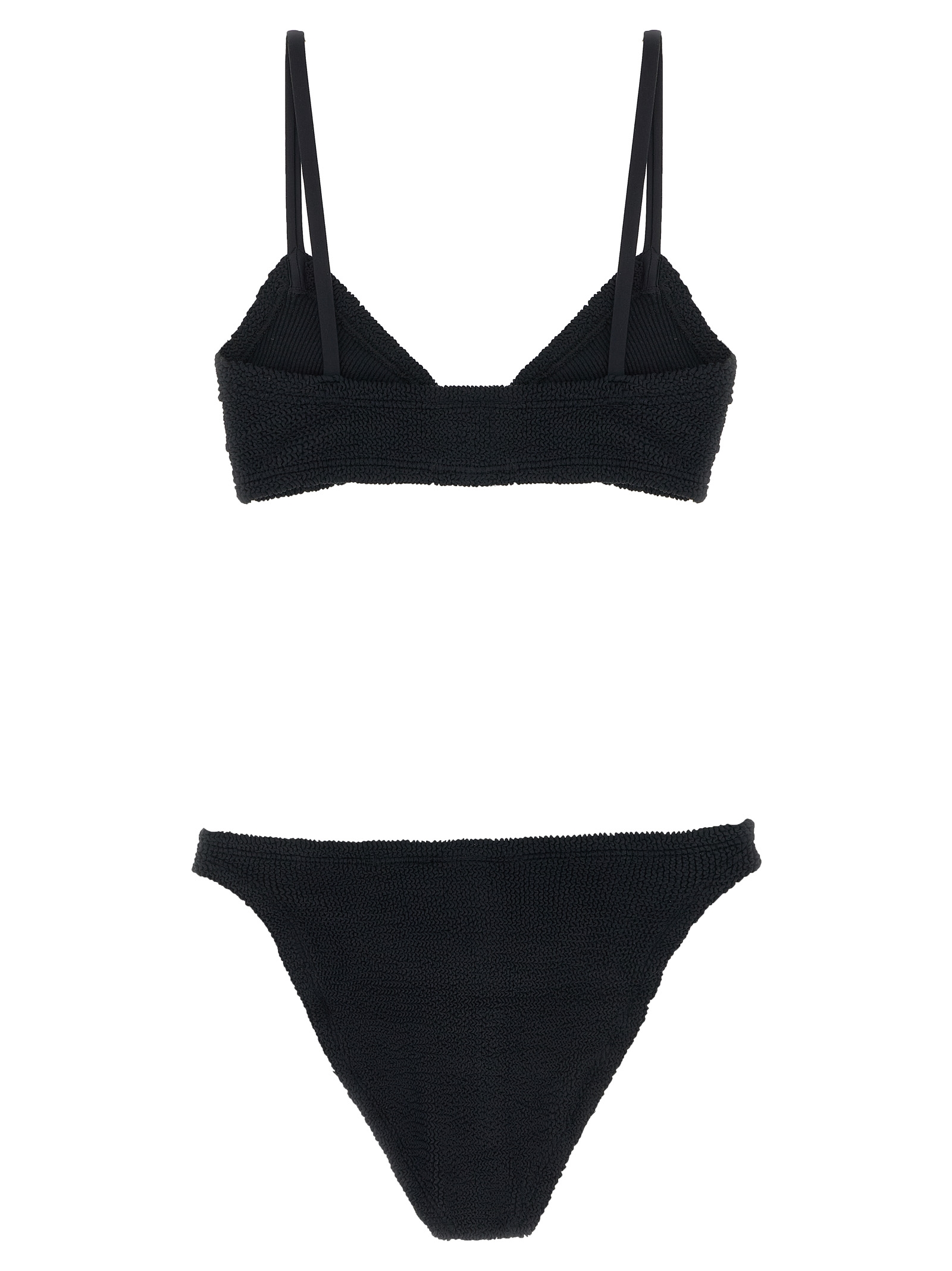 'Alicia' bikini - immagine 2